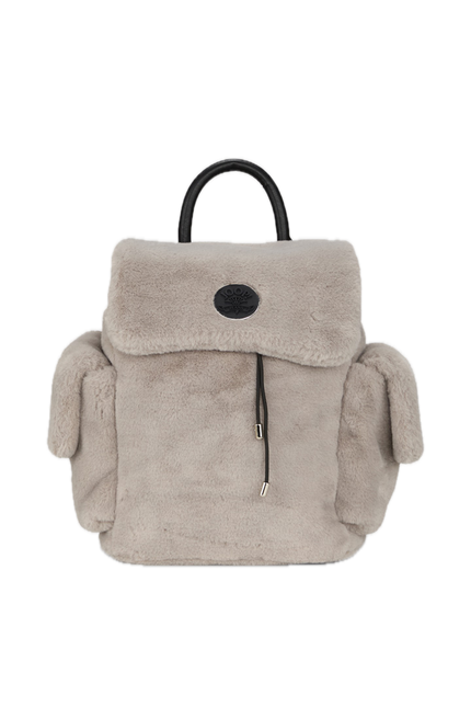 Rucksack - Coniglio Pirrko