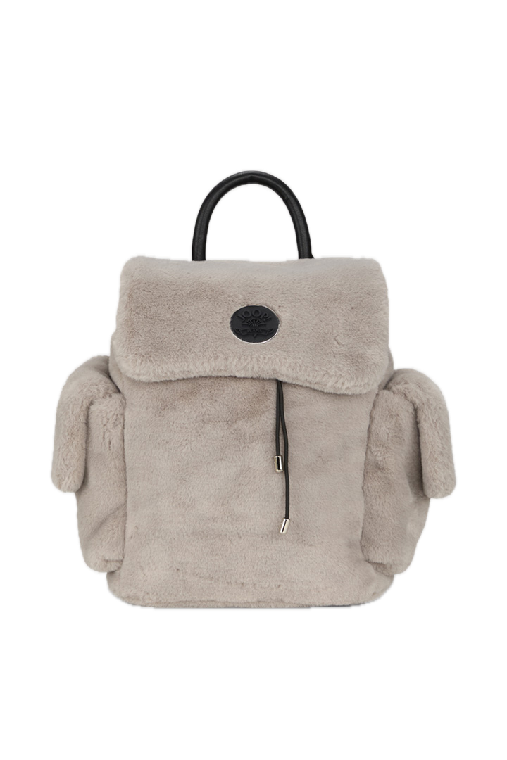 Rucksack - Coniglio Pirrko