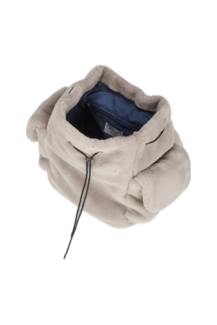 Rucksack - Coniglio Pirrko