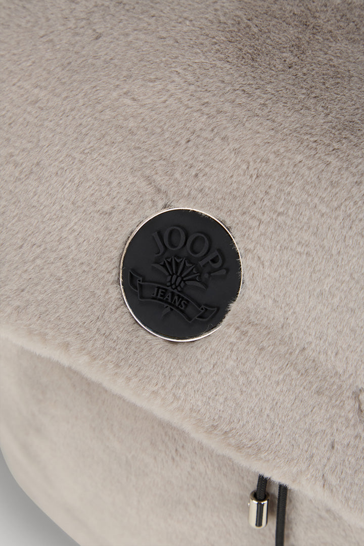 Rucksack - Coniglio Pirrko