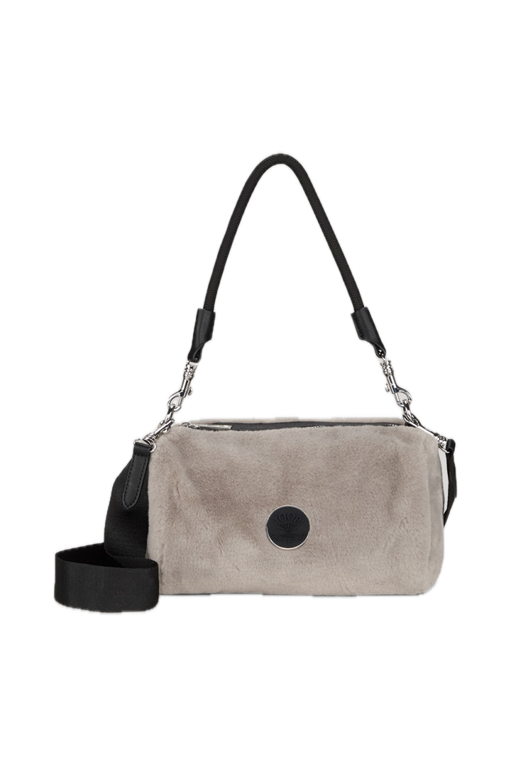 Schultertasche - Coniglio Virginie