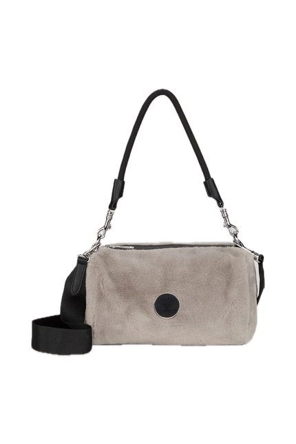 Schultertasche - Coniglio Virginie