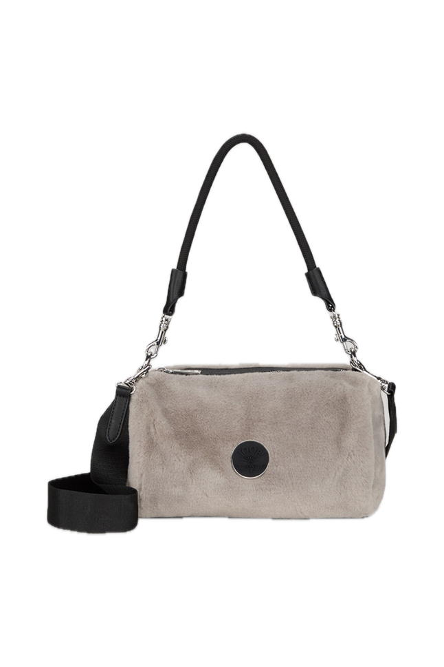 Schultertasche - Coniglio Virginie