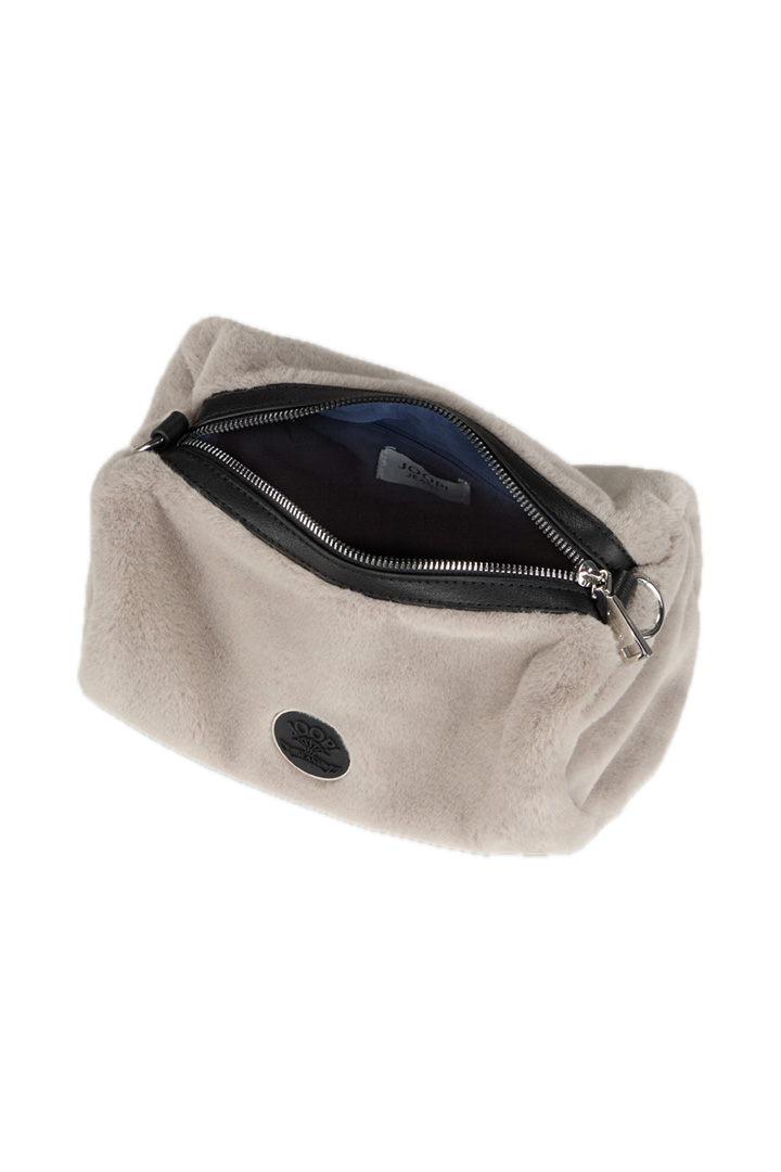 Schultertasche - Coniglio Virginie