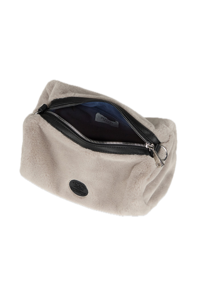 Schultertasche - Coniglio Virginie