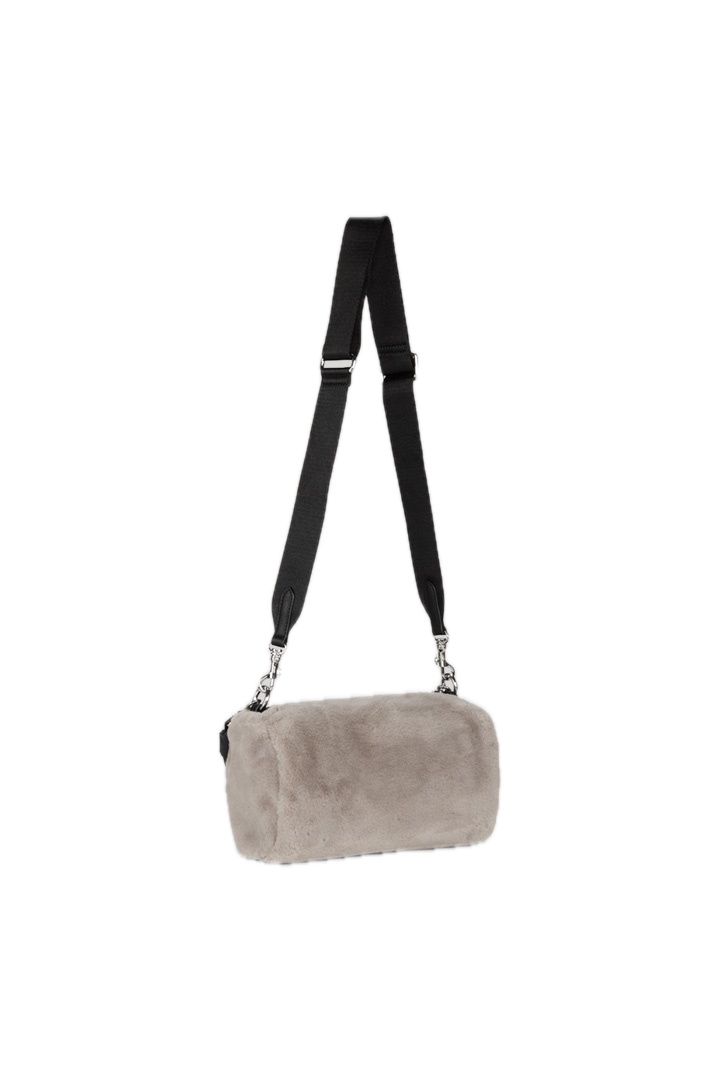 Schultertasche - Coniglio Virginie