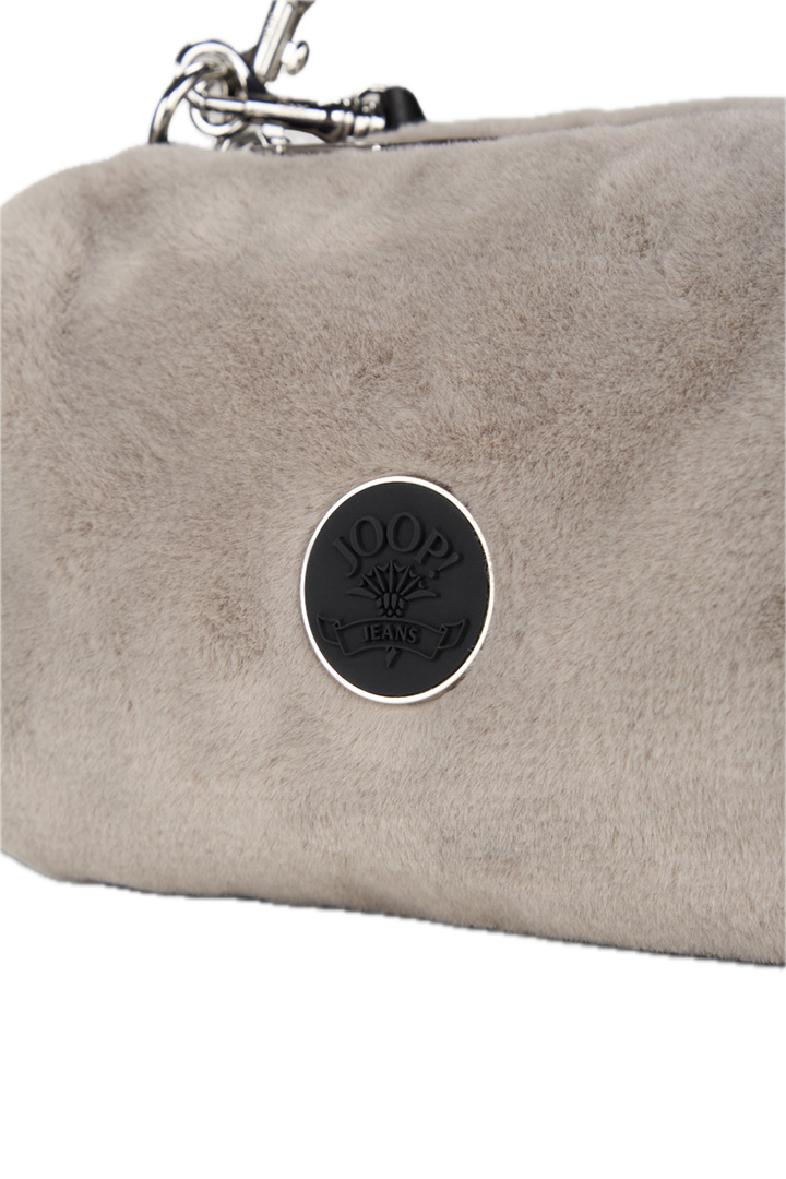 Schultertasche - Coniglio Virginie