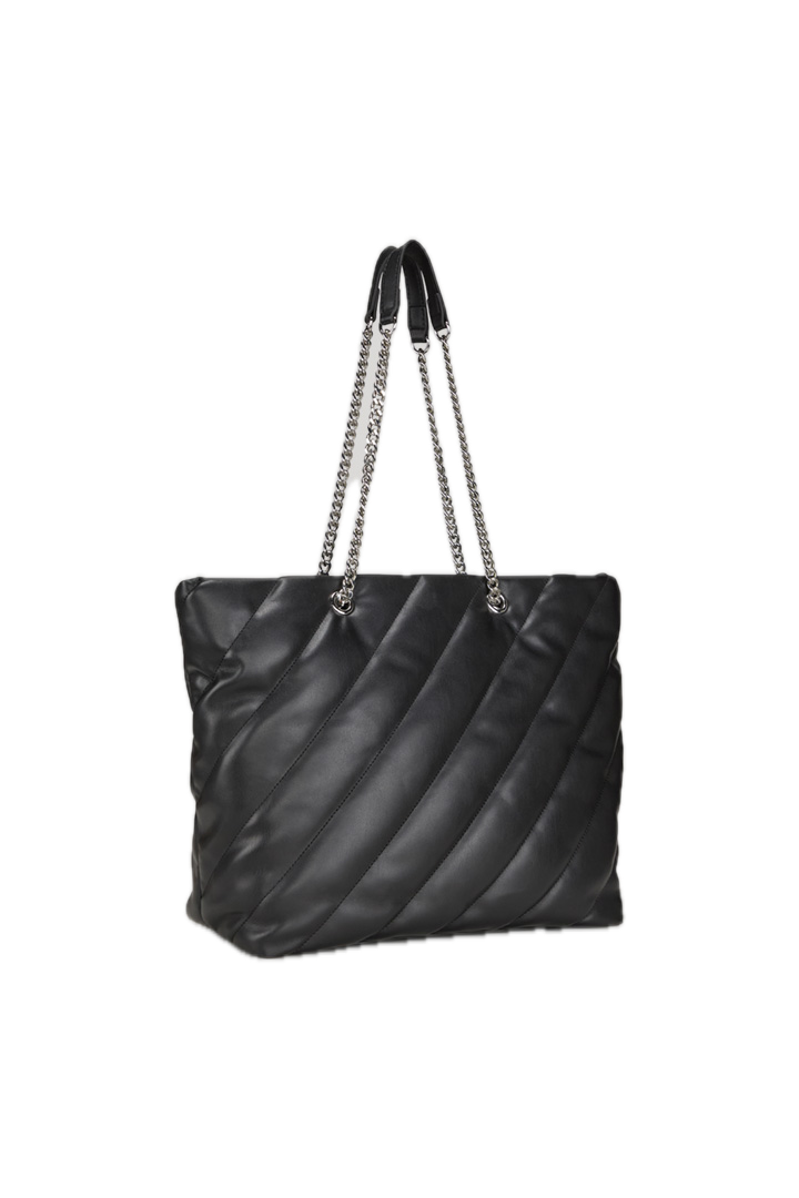 Shopper - Frizzare Helena