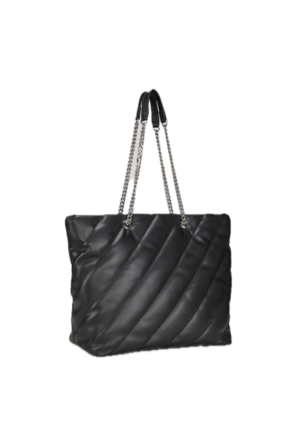 Shopper - Frizzare Helena