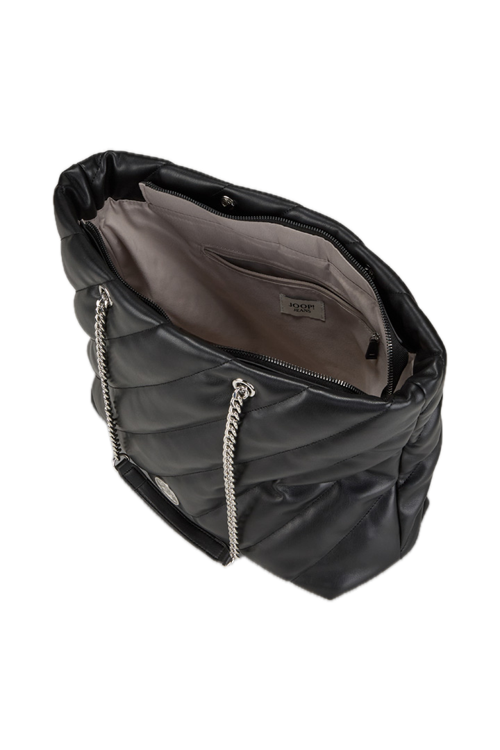 Shopper - Frizzare Helena