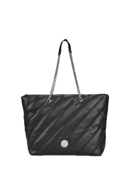 Shopper - Frizzare Helena