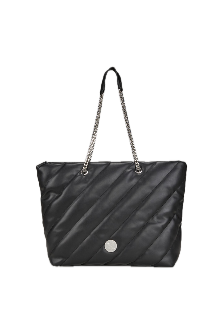 Shopper - Frizzare Helena