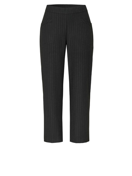 Hose - Sue Wide Chic 7/8