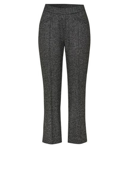 Hose - Jenny Kick 7/8