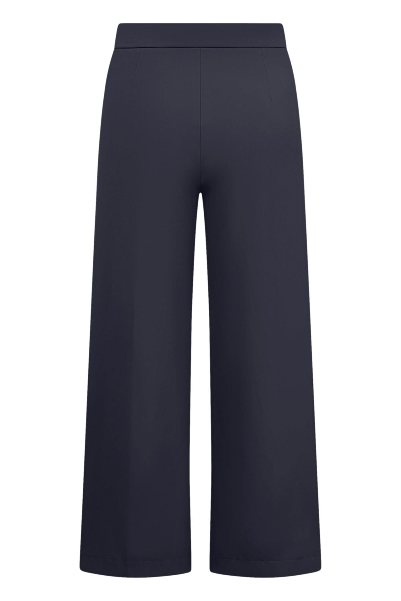 Culotte -  Palina 6/8 R