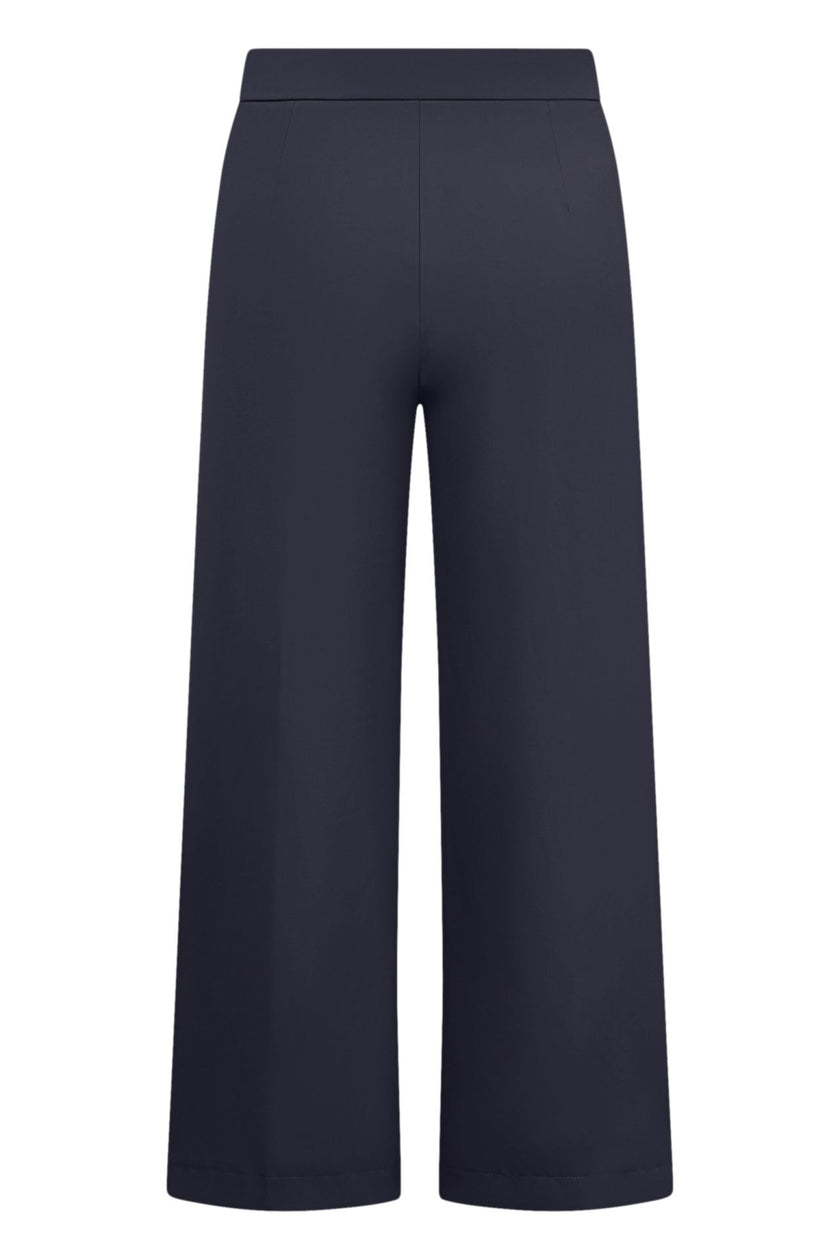 Culotte -  Palina 6/8 R