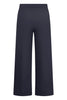 Culotte -  Palina 6/8 R