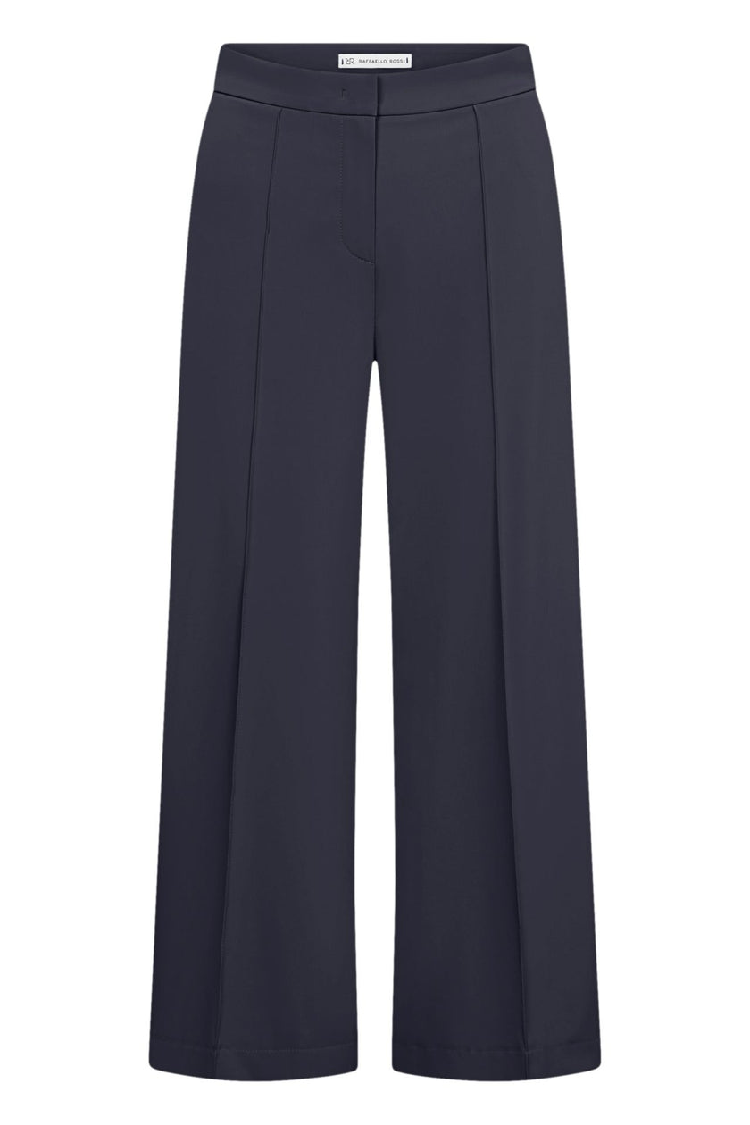 Culotte -  Palina 6/8 R