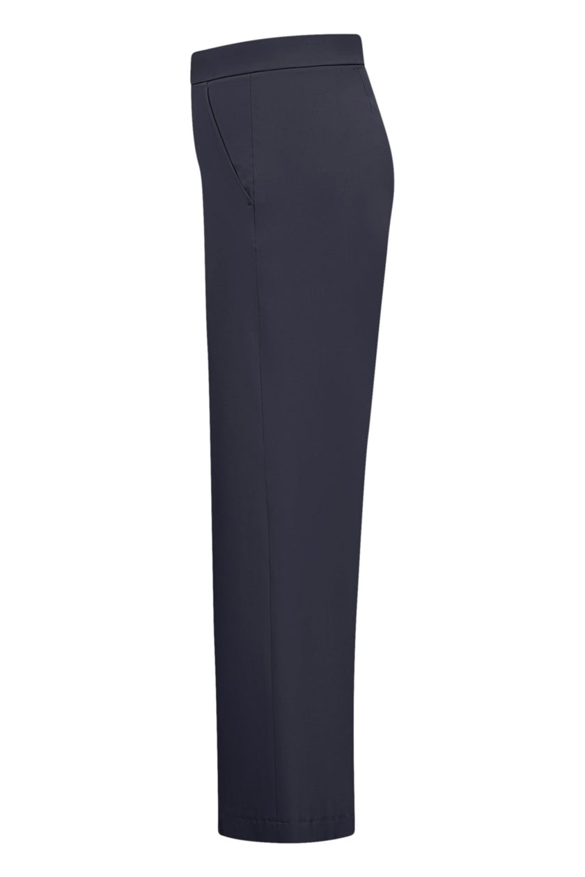 Culotte -  Palina 6/8 R