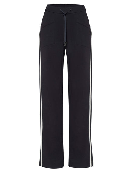 Joggpants - Sue Wide