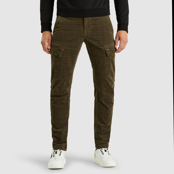 Cargohose - SKYWING