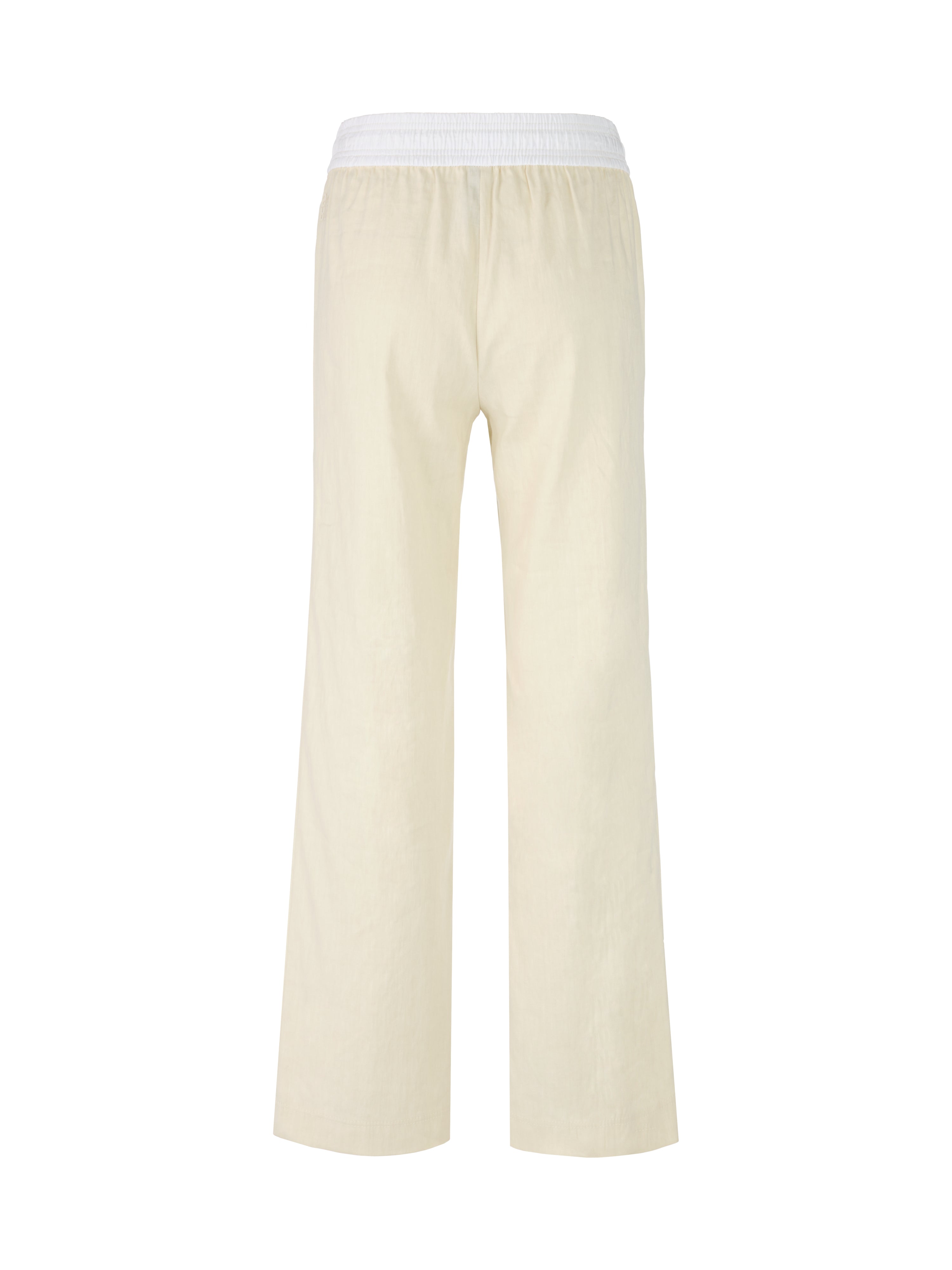 Joggpants - Washington