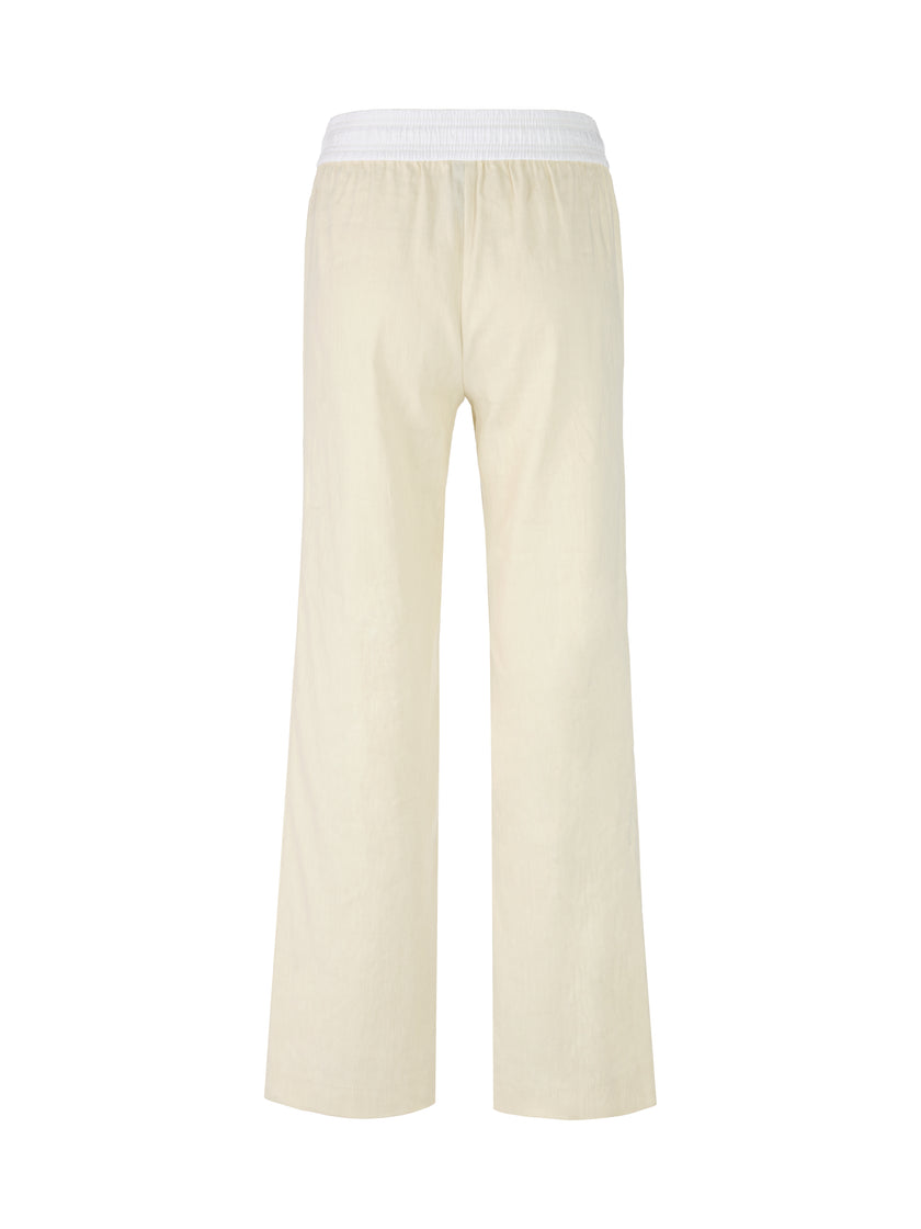 Joggpants - Washington