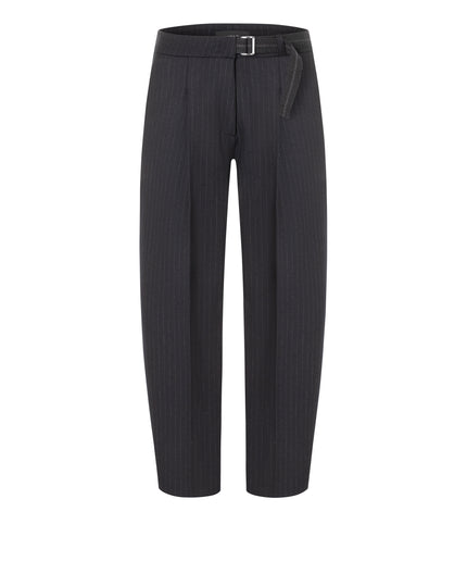 Hose - Elaine pleat