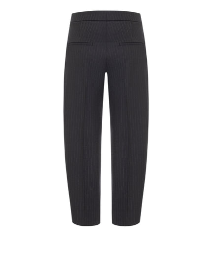 Hose - Elaine pleat