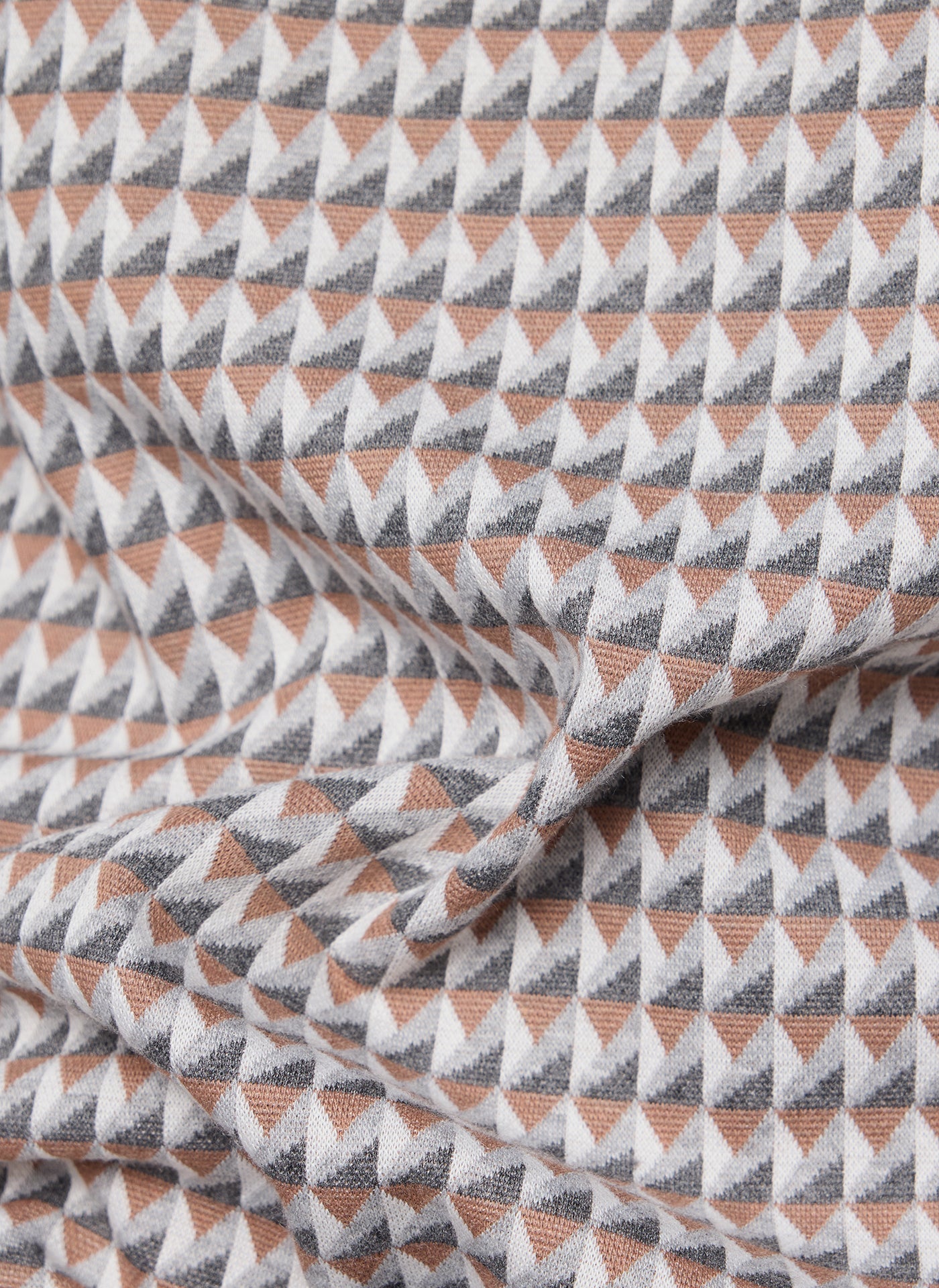 T-Shirt - Cozy & Cool