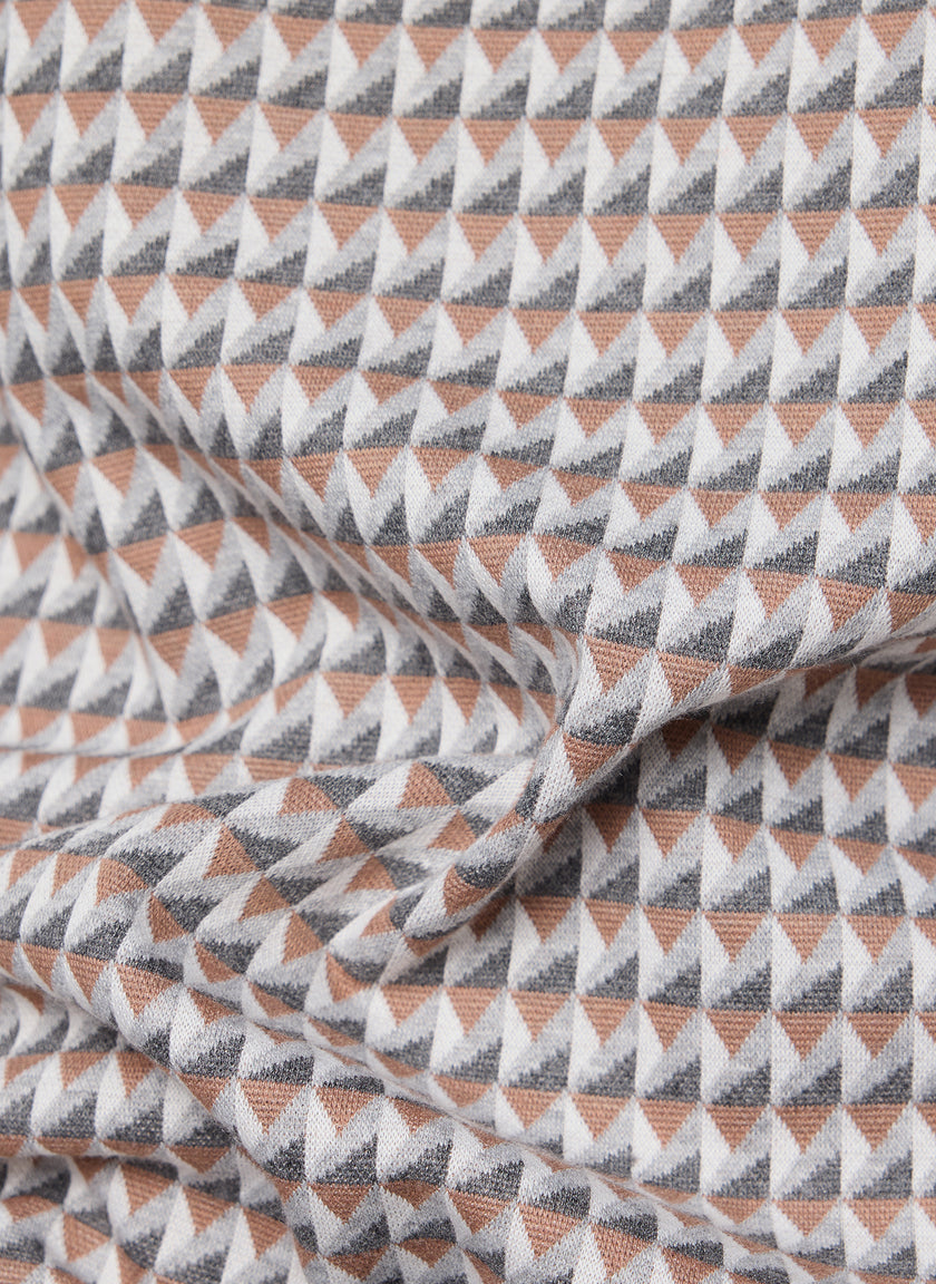 T-Shirt - Cozy & Cool