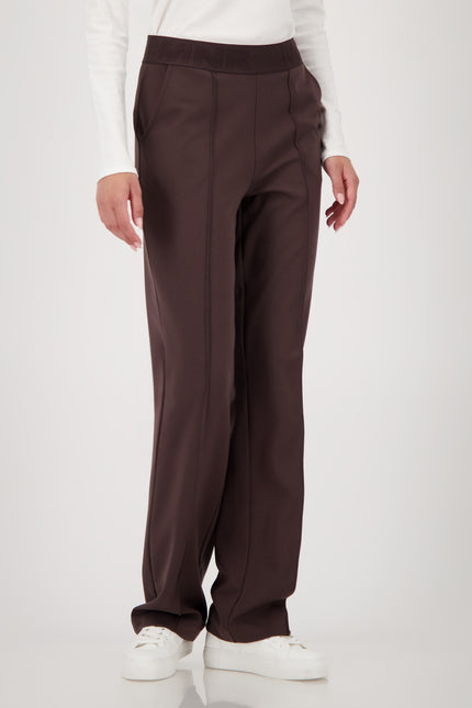 Hose - Joggpantstyle