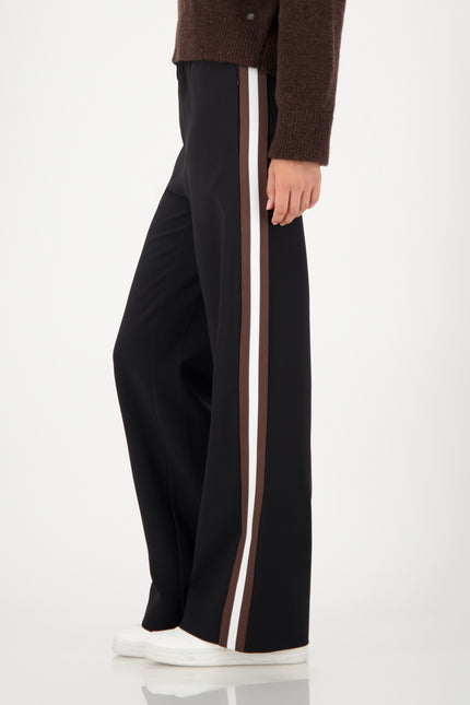 Hose- Joggpant