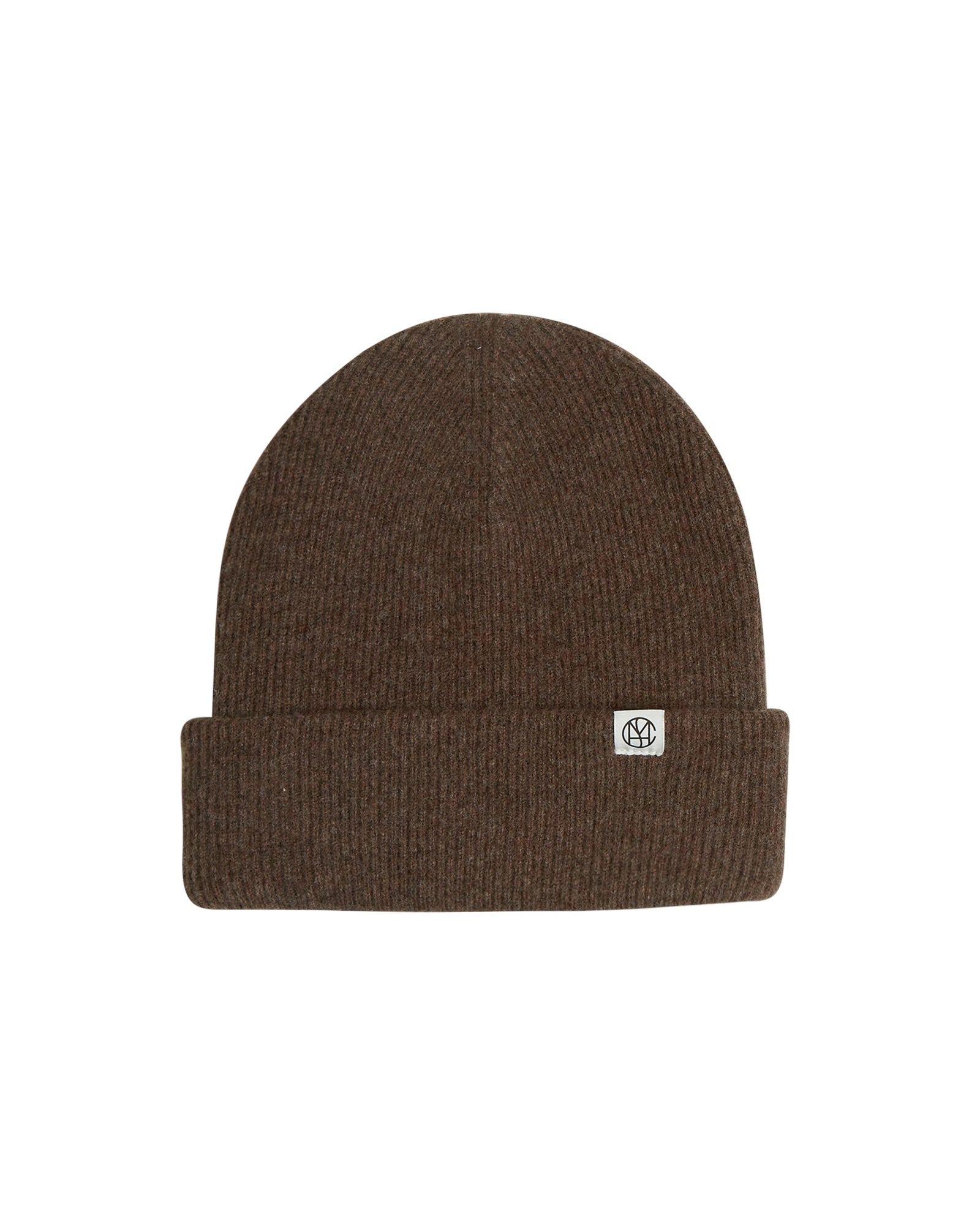 Strickmütze - Lowee Icon Beanie