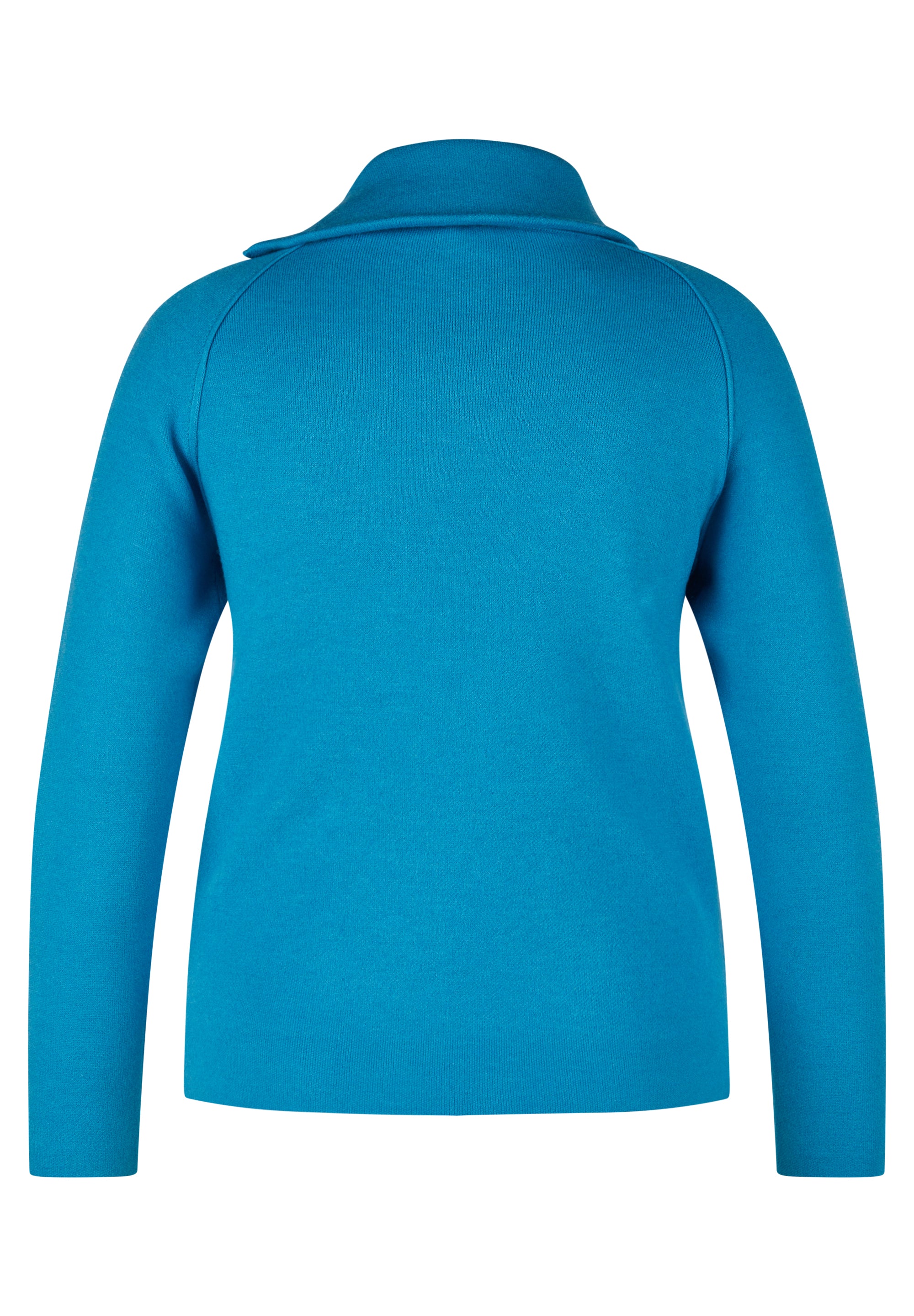 Pullover - Mountain Lake