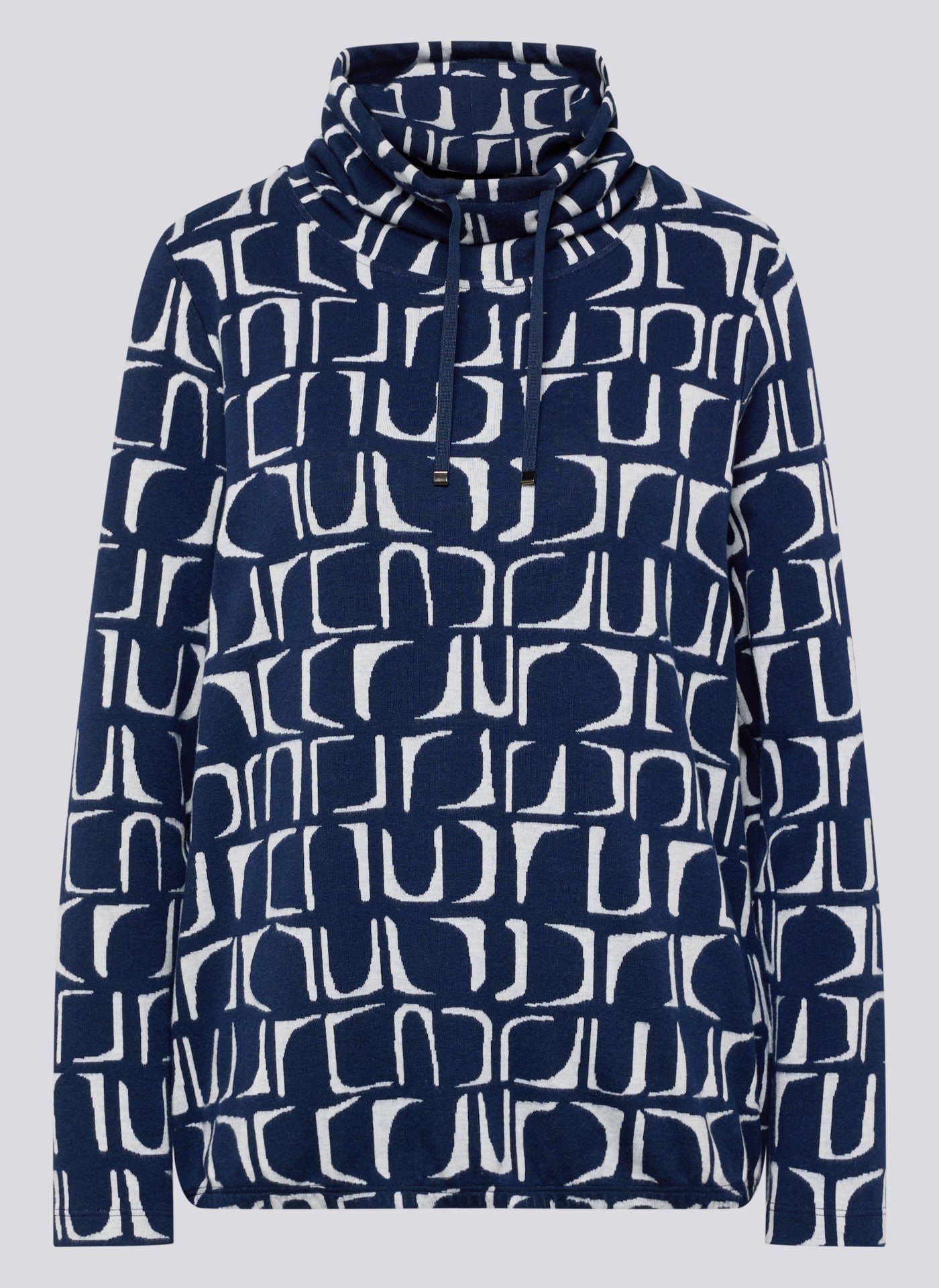 T-Shirt - Mountain Lake