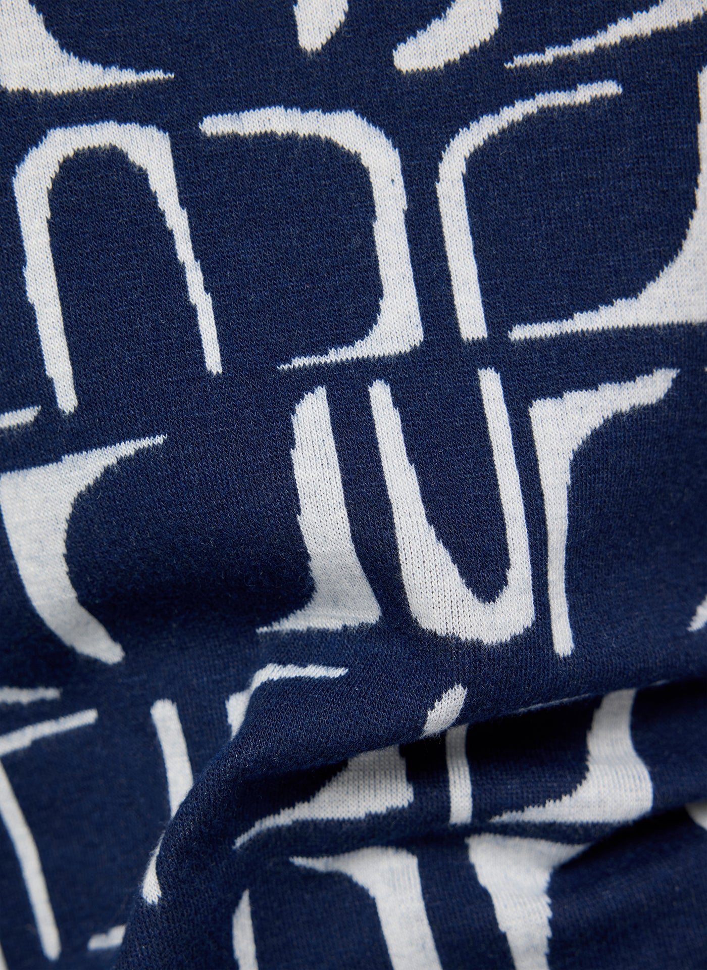 T-Shirt - Mountain Lake