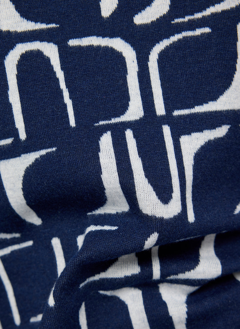 T-Shirt - Mountain Lake