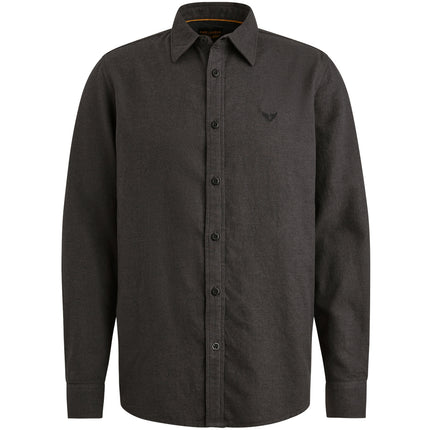 Langarmhemd - Skynight Grindle