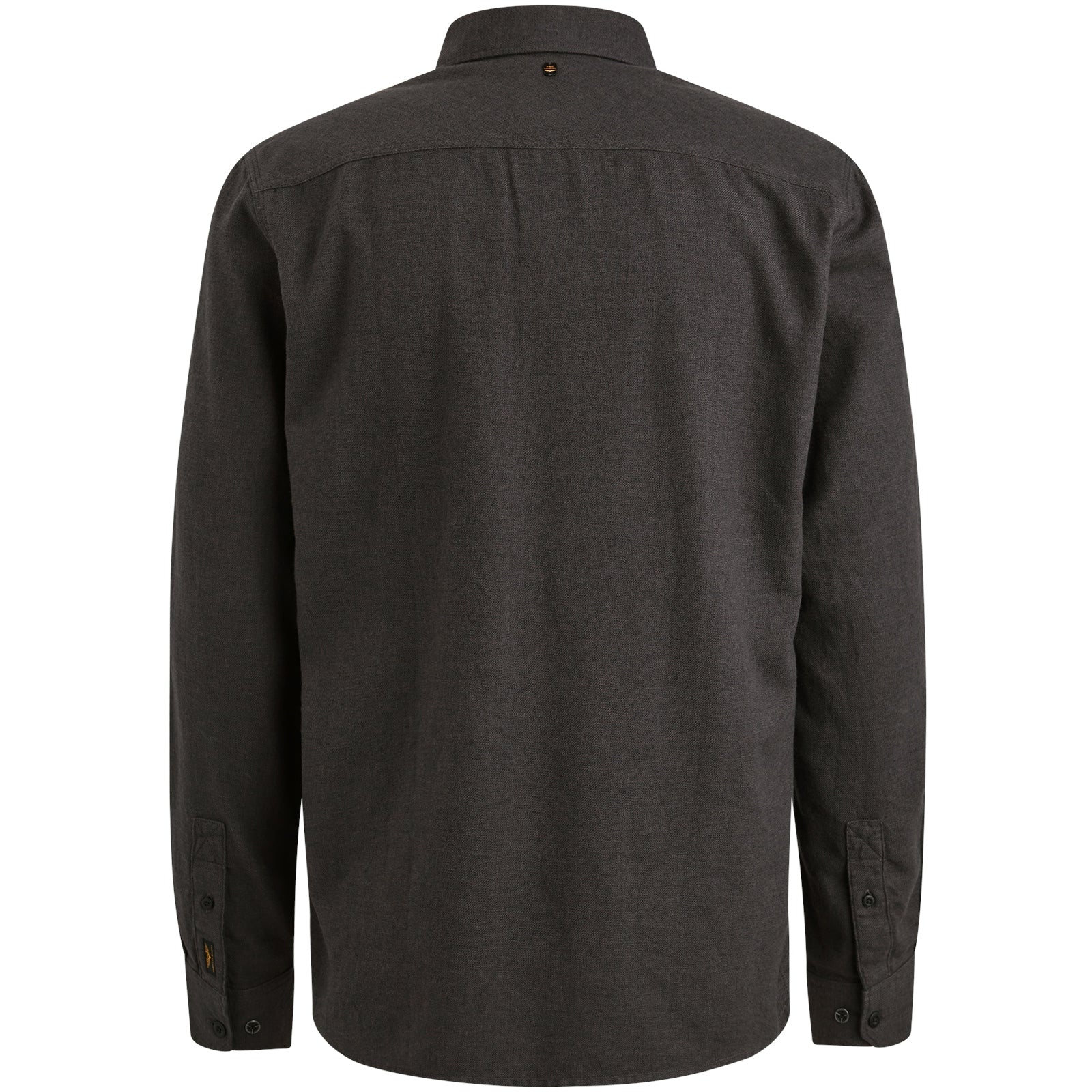 Langarmhemd - Skynight Grindle