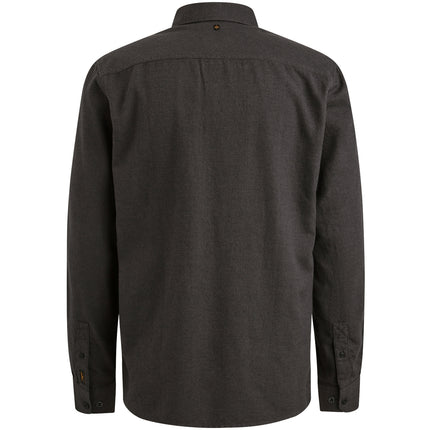 Langarmhemd - Skynight Grindle