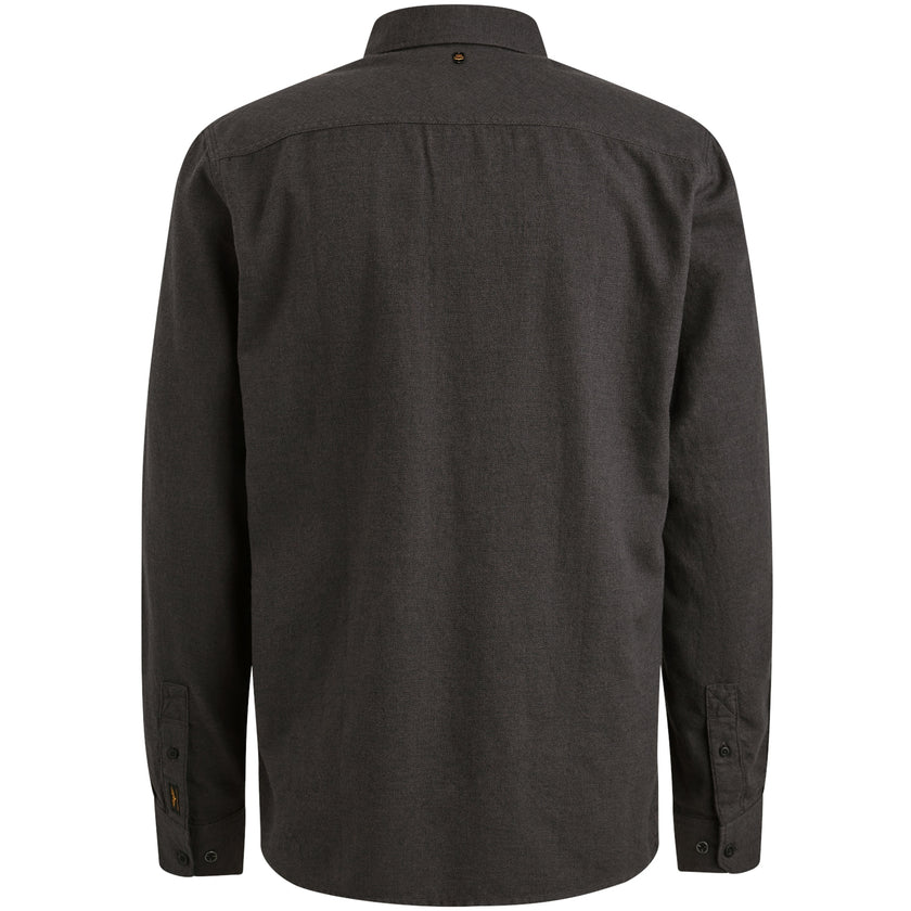 Langarmhemd - Skynight Grindle