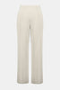 Crepehose - Plissee