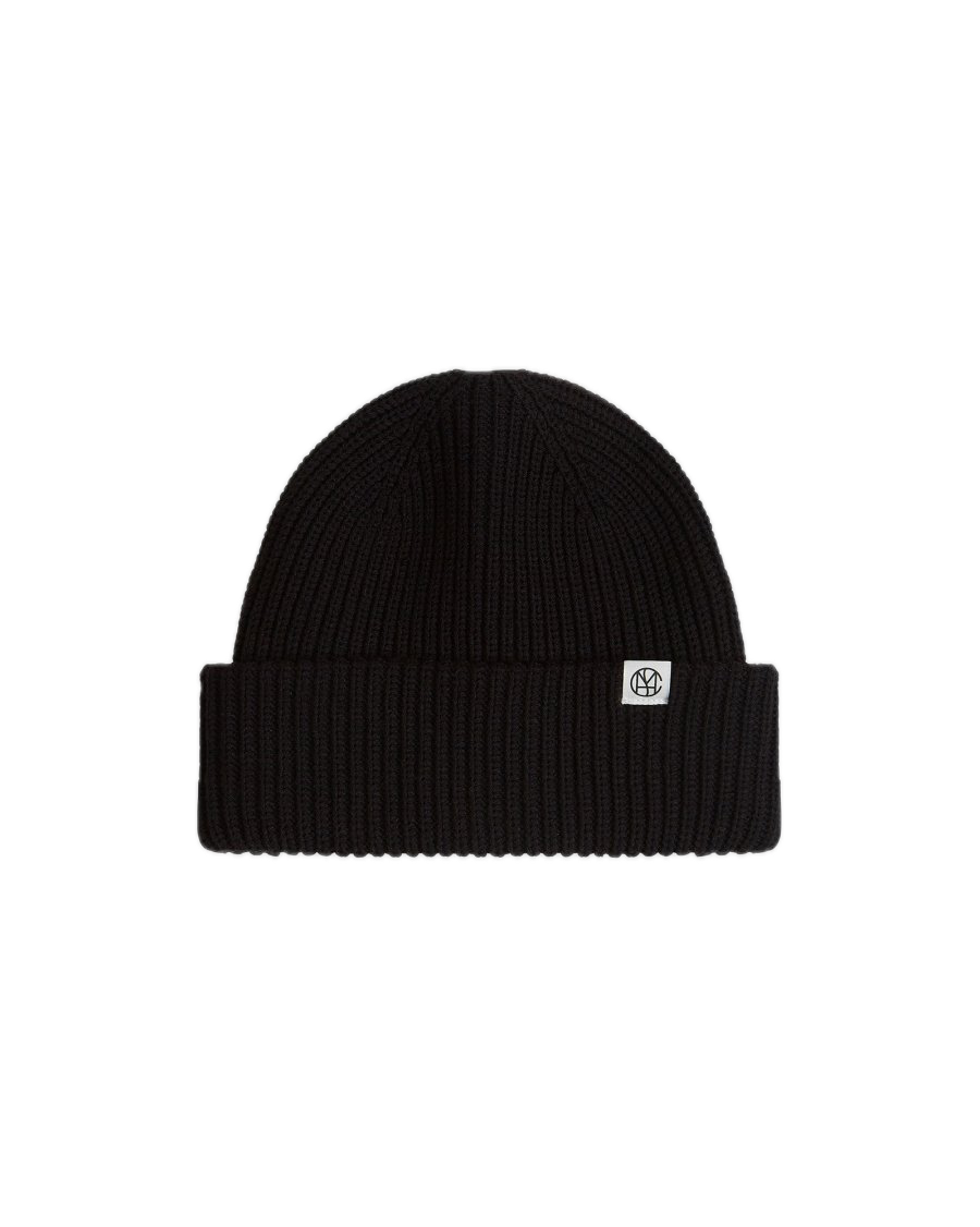 Strickmütze - Galine Rachelle Icon Beanie