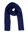 Schal - Galine Rachelle Scarf
