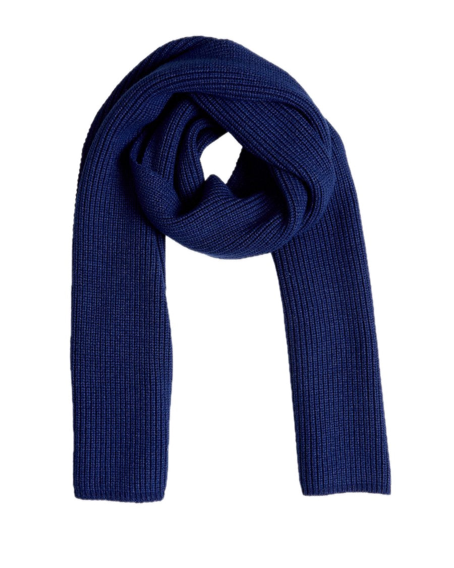 Schal - Galine Rachelle Scarf