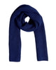 Schal - Galine Rachelle Scarf