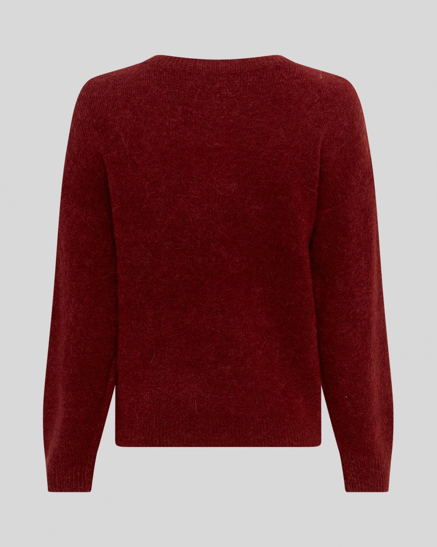 Pullover - Festina Hope