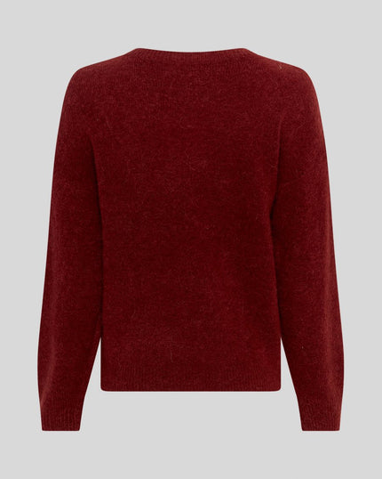 Pullover - Festina Hope