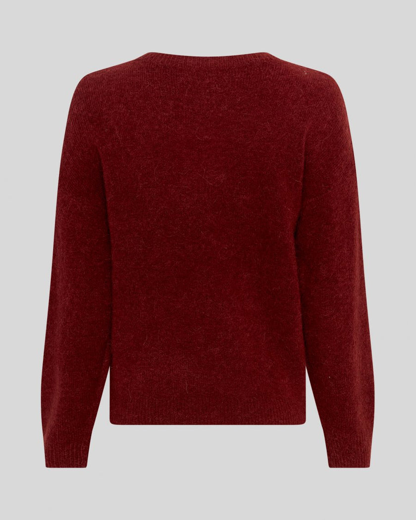 Pullover - Festina Hope